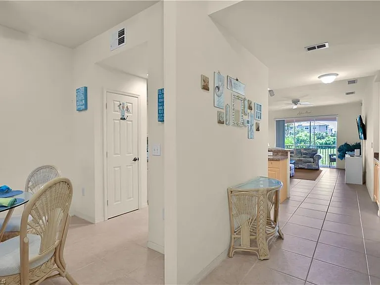 15979 Mandolin Bay Dr #202 — Photo 3