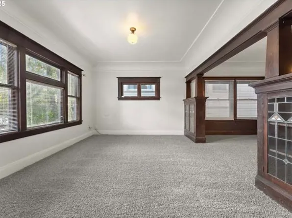 423-429 SE 28th Ave, Portland, OR 97214