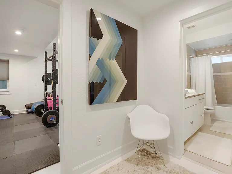 1468 W 66th Ave — Photo 29