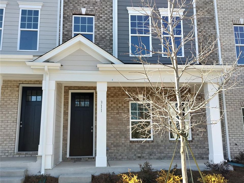 313 Cramerton Mills Pkwy 54, Cramerton, NC 28032 MLS 4086508 Zillow