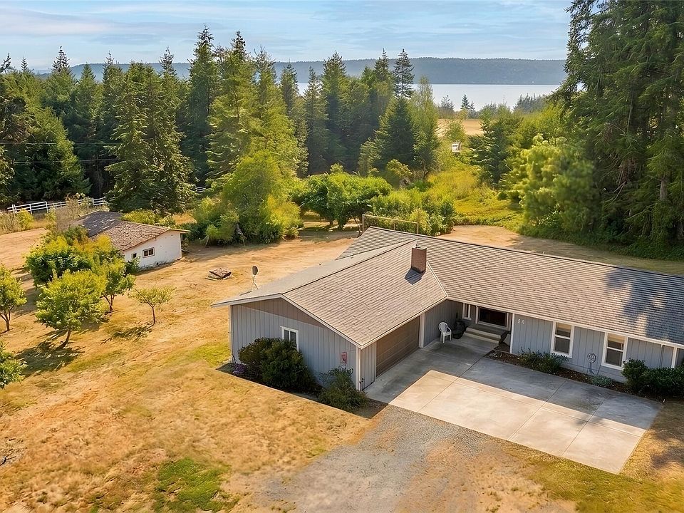 1st image of 51 Hawks Prairie Road