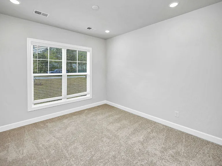 6640 Satchel Ford Rd — Photo 14
