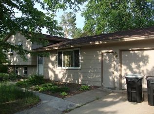 15341 Xenon St NW, Ramsey, MN 55303