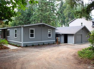 12110 10th Dr SE, Everett, WA 98208