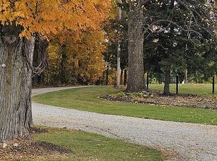 580 S State Road 1, Cambridge City, IN 47327