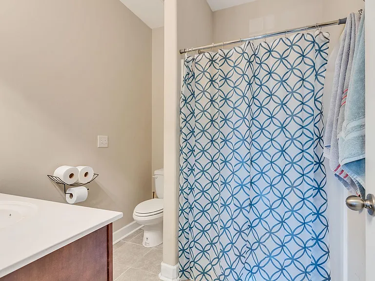 2021 Pinecrest Dr — Photo 19