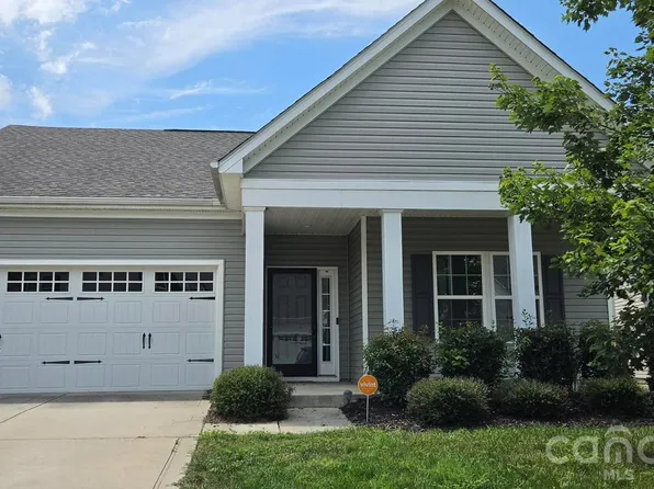 7347 Raylee Ave SW, Concord, NC 28025