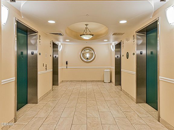 4th image of 350 S Atlantic Ave #2323