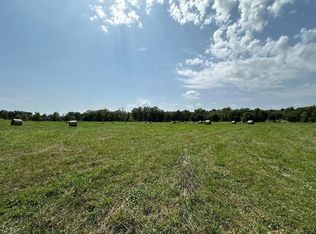 0 Curtner Rd, Norwood, MO 65717