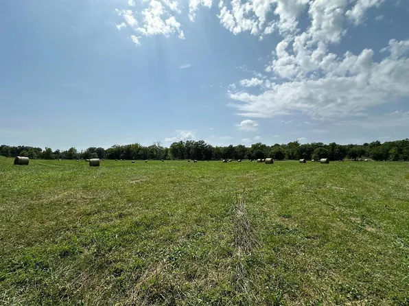 000 Curtner Road, Norwood, MO 65717