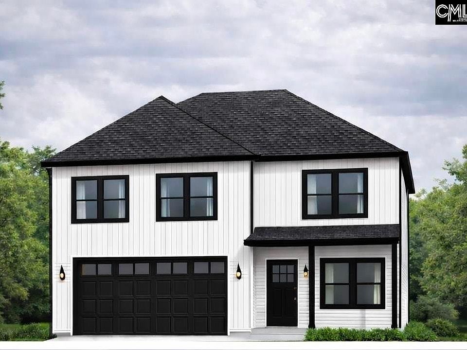 1st image of 129 Willdin Rd