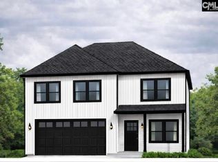 129 Willdin Rd, Columbia, SC 29223