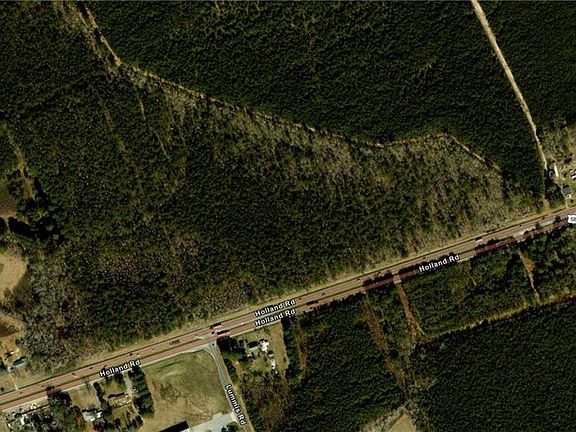 3rd image of 0 Holland Rd