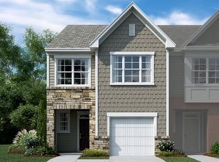 1185 Little Gem Ln, Apex, NC 27523