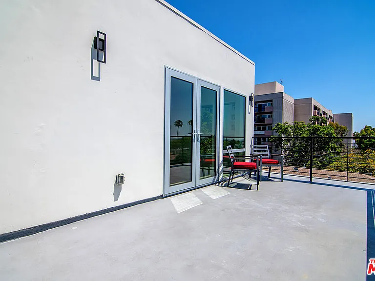 1236 Fairfax Ave #5 — Photo 15