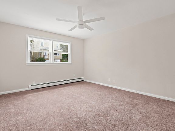 2nd image of 47 Gordon St #3
