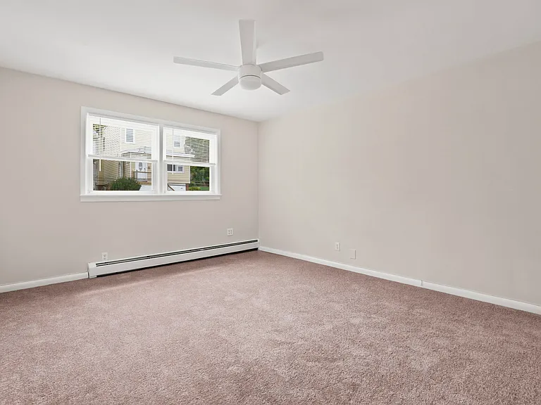 47 Gordon St #3 — Photo 2