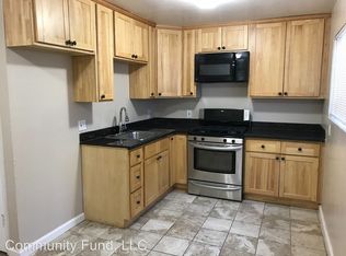 1228 97th Ave, Oakland, CA