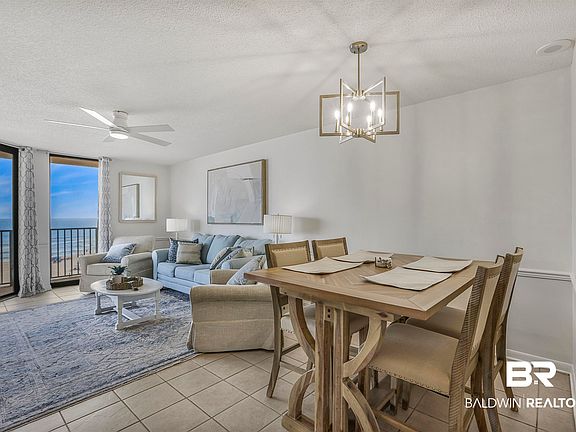2nd image of 24400 Perdido Beach Blvd #415
