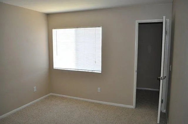 7190 Shoreline Dr #6304 — Photo 24