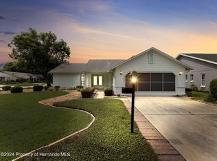 9678 Noble Ct, New Port Richey, FL 34655