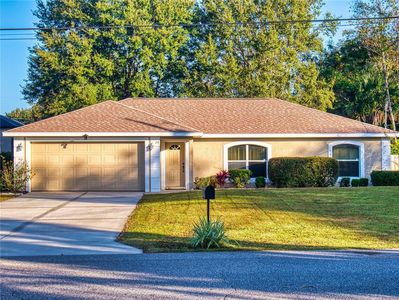 24 Monroe Ave, Debary, FL, 32713
