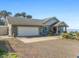 3385 SW Pacific Coast Hwy, Waldport, OR