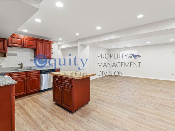 9649 S Stonehaven St #B