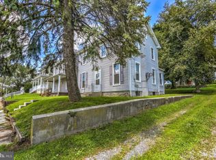 40 Stevens Rd, Stevens, PA 17578