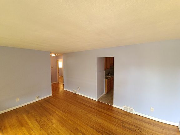3rd image of 6573 Lathers St