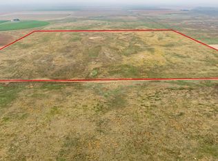 1 Mtco, Rolla, KS 67954