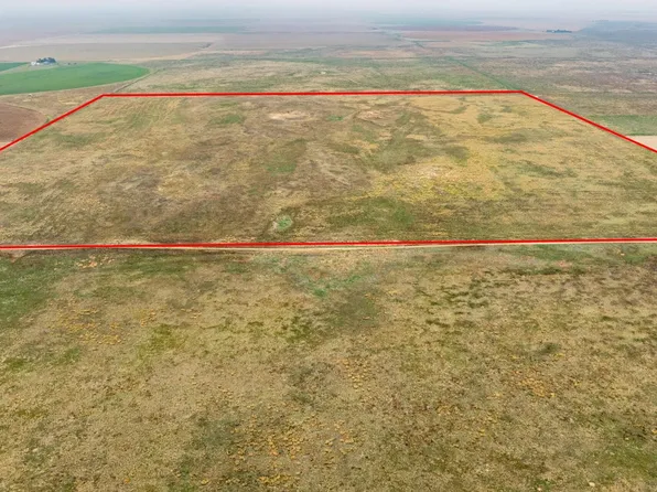 1 Mtco, Rolla, KS 67954