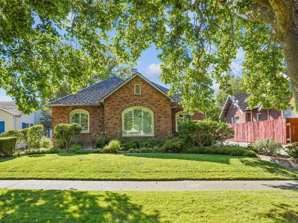 2764 Riverside Blvd, Sacramento, CA 95818