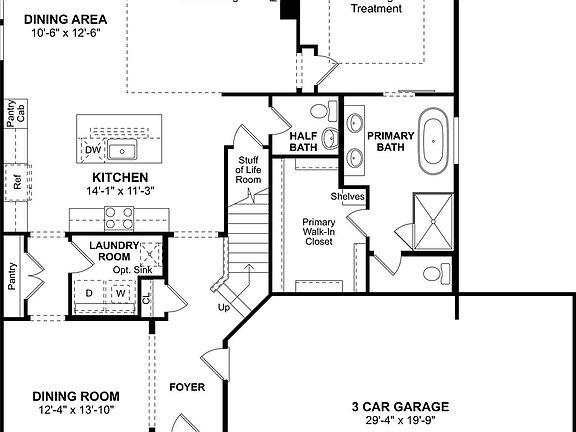 4th image of this home