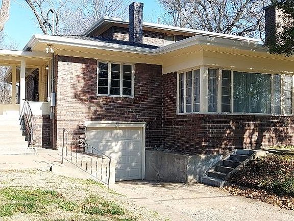 2nd image of 1612 S Olive St