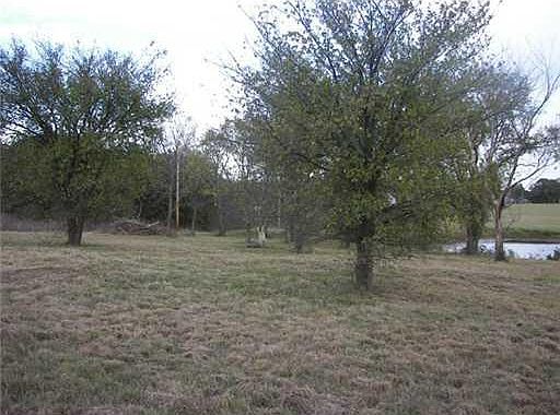 1st image of 2436 County Road 1326 Lot 5