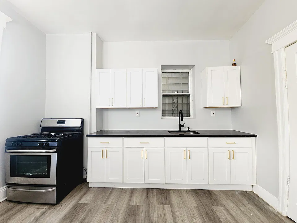 267 Fulton Ave #1