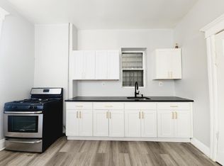 267 Fulton Ave FLOOR 1, Jersey City, NJ 07305