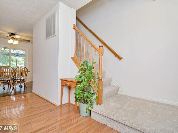 4th image of 7715 Wellington Glen Dr