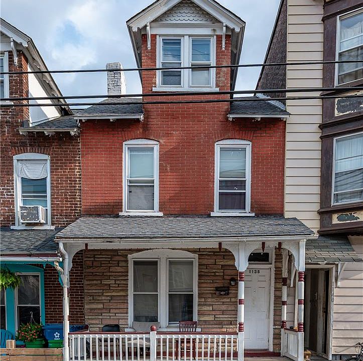 1st image of 1138 W Maple St