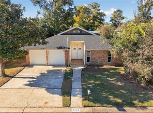 9508 Alhambra Ct, River Ridge, LA 70123