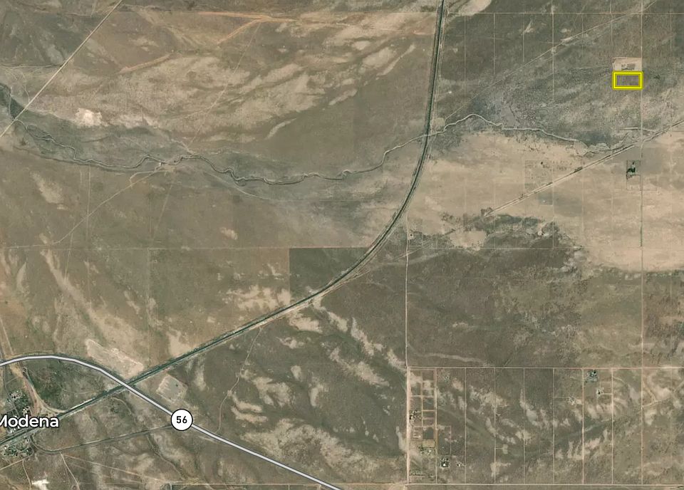 1st image of 5360 Road