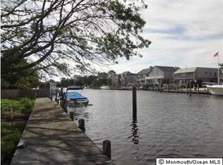 781 Princeton Ave #A, Brick, NJ 08724