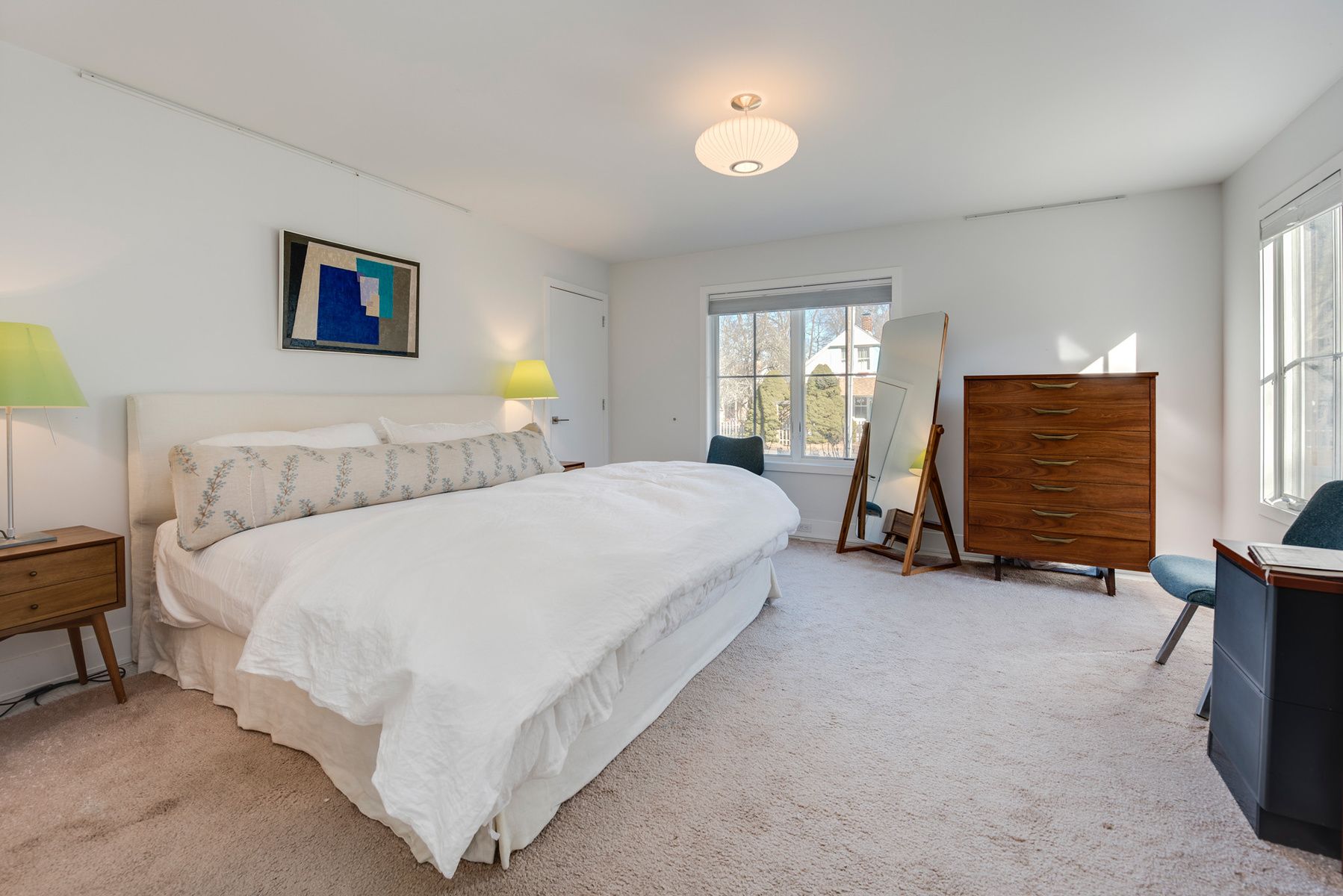 26 Carroll St, Sag Harbor, NY 11963 Out East