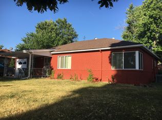 1279 Revere St, Aurora, CO 80011