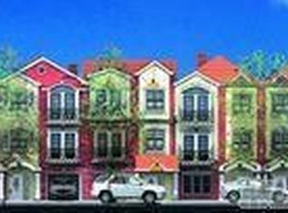 12712 172nd St, Jamaica, NY 11434