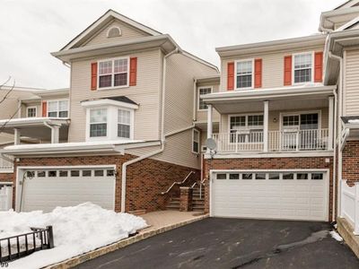 2007 Middlefield Ct #2007, Denville, NJ, 07834