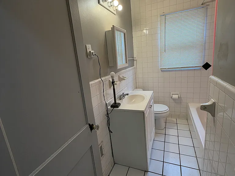 12054 Cloverlawn St #1 — Photo 1