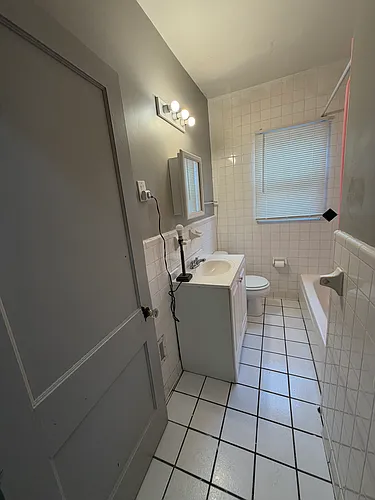 12054 Cloverlawn St #1 Photo 1