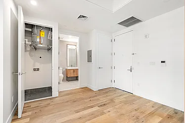 Rented by Goose Property Management LLC